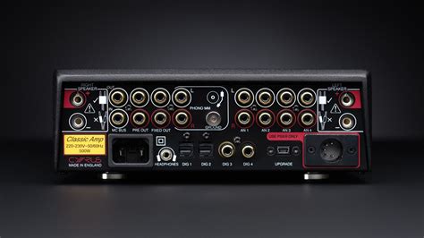 Amp .